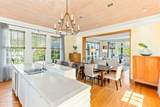 239 Sand Oaks Circle - Photo 15