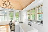 239 Sand Oaks Circle - Photo 17