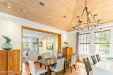239 Sand Oaks Circle - Photo 21