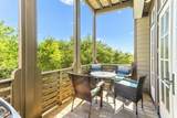 239 Sand Oaks Circle - Photo 22
