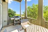 239 Sand Oaks Circle - Photo 23