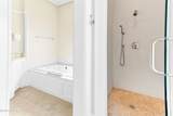 239 Sand Oaks Circle - Photo 31