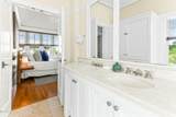 239 Sand Oaks Circle - Photo 33