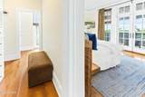 239 Sand Oaks Circle - Photo 34
