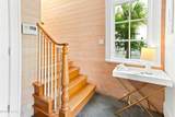 239 Sand Oaks Circle - Photo 36