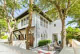239 Sand Oaks Circle - Photo 4