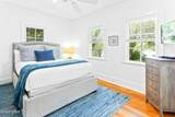 239 Sand Oaks Circle - Photo 41