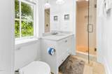 239 Sand Oaks Circle - Photo 44