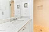 239 Sand Oaks Circle - Photo 45