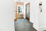 239 Sand Oaks Circle - Photo 47