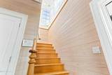 239 Sand Oaks Circle - Photo 48