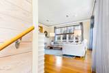 239 Sand Oaks Circle - Photo 49
