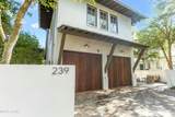 239 Sand Oaks Circle - Photo 5