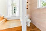 239 Sand Oaks Circle - Photo 50