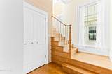 239 Sand Oaks Circle - Photo 51