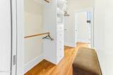 239 Sand Oaks Circle - Photo 54
