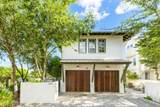 239 Sand Oaks Circle - Photo 58