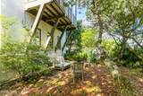 239 Sand Oaks Circle - Photo 6