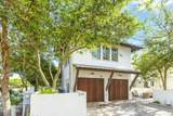 239 Sand Oaks Circle - Photo 60
