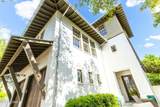 239 Sand Oaks Circle - Photo 62