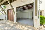 239 Sand Oaks Circle - Photo 63