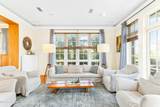 239 Sand Oaks Circle - Photo 7