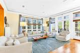 239 Sand Oaks Circle - Photo 8
