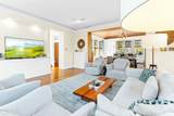 239 Sand Oaks Circle - Photo 9