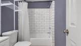 7701 Santa Rosa Avenue - Photo 13