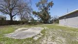 7701 Santa Rosa Avenue - Photo 16