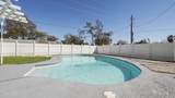 7701 Santa Rosa Avenue - Photo 2