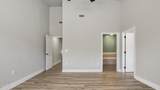 105 Fossil Falls Lane - Photo 13