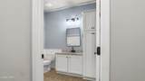 105 Fossil Falls Lane - Photo 20