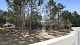 105 Fossil Falls Lane - Photo 9