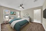121 Sandalwood Lane - Photo 10
