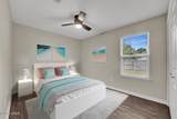 121 Sandalwood Lane - Photo 13