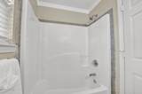 121 Sandalwood Lane - Photo 15