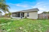 121 Sandalwood Lane - Photo 18