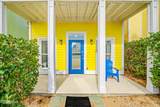 5310 Thomas Drive - Photo 10