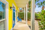 5310 Thomas Drive - Photo 11