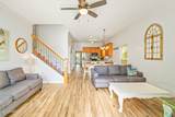 5310 Thomas Drive - Photo 12