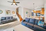 5310 Thomas Drive - Photo 13