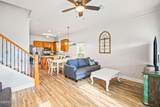 5310 Thomas Drive - Photo 14