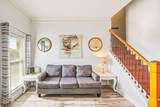 5310 Thomas Drive - Photo 15