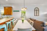 5310 Thomas Drive - Photo 16