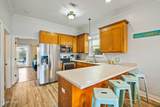 5310 Thomas Drive - Photo 17