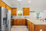 5310 Thomas Drive - Photo 18