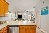 5310 Thomas Drive - Photo 19