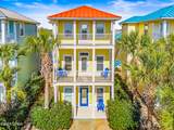 5310 Thomas Drive - Photo 2