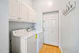 5310 Thomas Drive - Photo 20